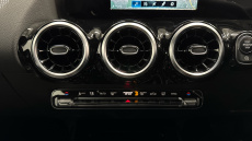 Mercedes-Benz GLA 200 Sport 5dr Auto Petrol Hatchback